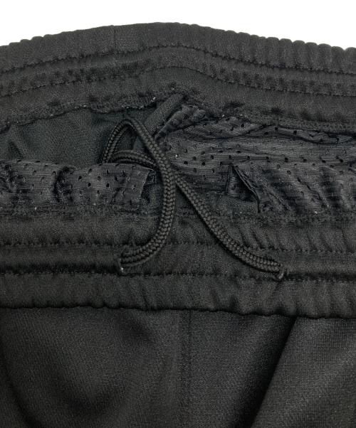 Needles（ニードルズ）Needles (ニードルズ) NARROW TRACK PANT ブラック サイズ:Ⅿの古着・服飾アイテム