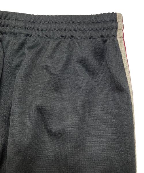 Needles（ニードルズ）Needles (ニードルズ) NARROW TRACK PANT ブラック サイズ:Ⅿの古着・服飾アイテム