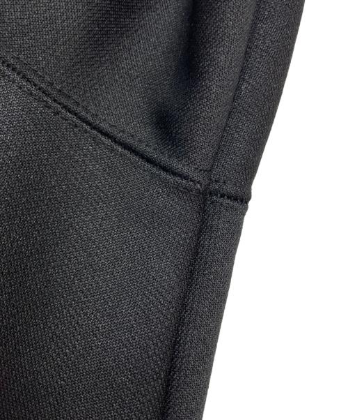 Needles（ニードルズ）Needles (ニードルズ) NARROW TRACK PANT ブラック サイズ:Ⅿの古着・服飾アイテム