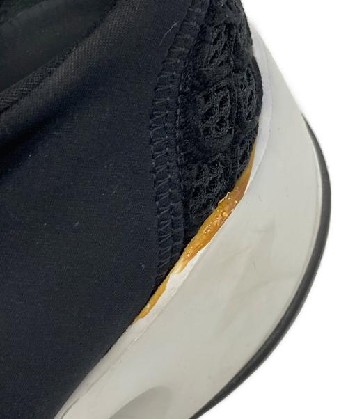 Roger Vivier（ロジェ ヴィヴィエ）Roger Vivier (ロジェ ヴィヴィエ) ヴィヴ ランストラス バックル ブラック サイズ:36の古着・服飾アイテム