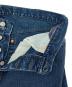 45Rの古着・服飾アイテム：5000円