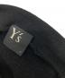Y'sの古着・服飾アイテム：14000円