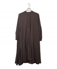 中古・古着通販】ARTS&SCIENCE (アーツアンドサイエンス) リネンシルク