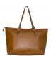 MICHAEL KORS (マイケルコース) Jet Set Travel Medium ブラウン サイズ:-：5000円