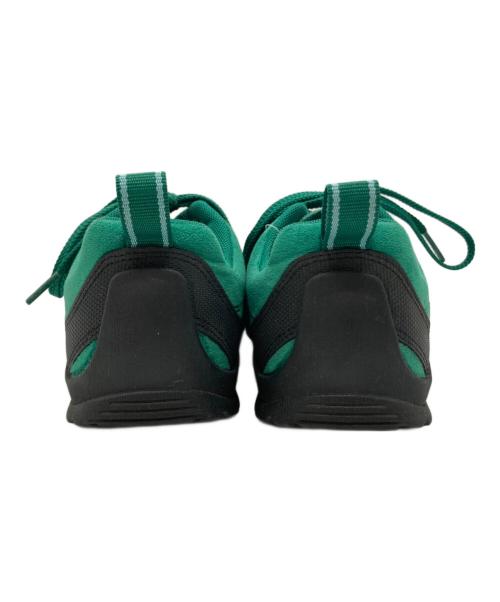 KEEN（キーン）KEEN (キーン) W JASPER グリーン サイズ:23の古着・服飾アイテム