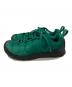 KEEN (キーン) W JASPER グリーン サイズ:23：7000円