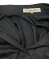 Christian Diorの古着・服飾アイテム：8000円