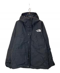 中古・古着通販】THE NORTH FACE (ザ ノース フェイス) スワローテイル