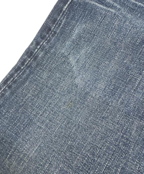 LEVI'S（リーバイス）LEVI'S (リーバイス) デニムパンツ インディゴ サイズ:SIZE W31の古着・服飾アイテム
