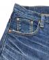 LEVI'Sの古着・服飾アイテム：8000円
