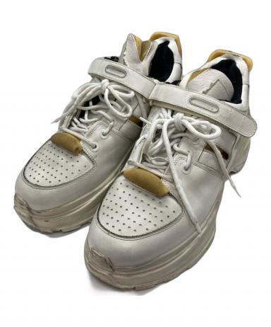 中古・古着通販】Maison Margiela (メゾンマルジェラ) レトロフィット