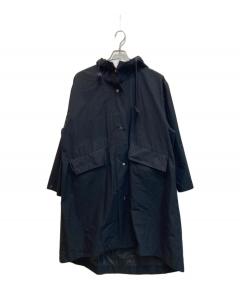 中古・古着通販】AURALEE (オーラリー) HARD MELTON DUFFLE COAT