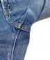 LEVI'S VINTAGE CLOTHINGの古着・服飾アイテム：12000円