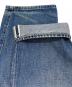 中古・古着 LEVI'S VINTAGE CLOTHING (リーバイス ビンテージ クロージング) 1954年復刻501Z XXデニムパンツ インディゴ サイズ:SIZE W30×L32：12000円