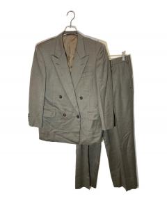 中古・古着通販】PAUL SMITH (ポールスミス) グレンチェック
