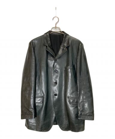 中古・古着通販】Yohji Yamamoto pour homme (ヨウジヤマモト
