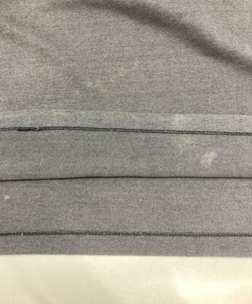 HARLEY-DAVIDSON（ハーレーダビッドソン）HARLEY-DAVIDSON (ハーレーダビッドソン) ヴィンテージTシャツ ブラック サイズ:XLの古着・服飾アイテム