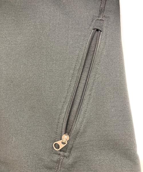 HOUDINI（フーディニ）HOUDINI (フーディニ) Mono Air Houdi ブラック サイズ:Mの古着・服飾アイテム