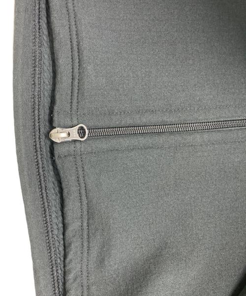 HOUDINI（フーディニ）HOUDINI (フーディニ) Mono Air Houdi ブラック サイズ:Mの古着・服飾アイテム