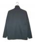 HOUDINI (フーディニ) Ms Daybreak Pullover ブラック サイズ:Ⅿ：7000円