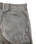 中古・古着 ARC'TERYX VEILANCE (アークテリクスヴェイランス) CAMBRE PANT グレー サイズ:30：13000円