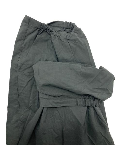 koti BEAUTY&YOUTH（コティ ビューティーアンドユース）koti BEAUTY&YOUTH (コティ ビューティーアンドユース) Track Jacket オリーブ サイズ:Lの古着・服飾アイテム