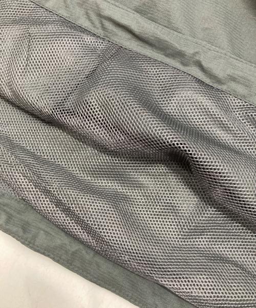 koti BEAUTY&YOUTH（コティ ビューティーアンドユース）koti BEAUTY&YOUTH (コティ ビューティーアンドユース) Track Jacket オリーブ サイズ:Lの古着・服飾アイテム