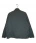 koti BEAUTY&YOUTH (コティ ビューティーアンドユース) Track Jacket オリーブ サイズ:L：7000円
