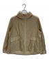 MACKINTOSH LONDON（マッキントッシュ ロンドン）の古着「マウンテンパーカー」｜ベージュ