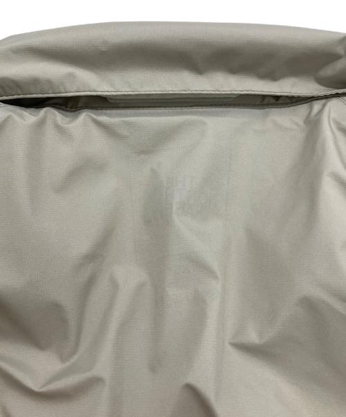 THE NORTH FACE（ザ ノース フェイス）THE NORTH FACE (ザ ノース フェイス) コンパイルライトジャケット ベージュ サイズ:XSの古着・服飾アイテム