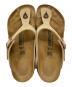BIRKENSTOCKの古着・服飾アイテム：7000円