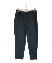 THE NORTH FACE（ザ ノース フェイス）の古着「Apex Relax PANT」｜グレー