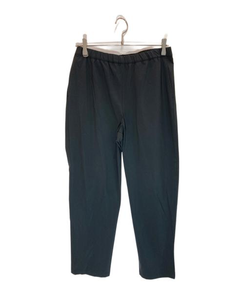 THE NORTH FACE（ザ ノース フェイス）THE NORTH FACE (ザ ノース フェイス) Apex Relax PANT グレー サイズ:Sの古着・服飾アイテム