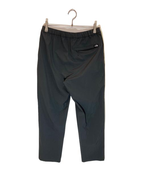 THE NORTH FACE（ザ ノース フェイス）THE NORTH FACE (ザ ノース フェイス) Apex Relax PANT グレー サイズ:Sの古着・服飾アイテム