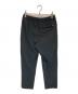 THE NORTH FACE (ザ ノース フェイス) Apex Relax PANT グレー サイズ:S：6000円
