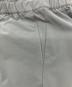 中古・古着 THE NORTH FACE (ザ ノース フェイス) Apex Relax PANT グレー サイズ:S：6000円