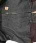 中古・古着 CarHartt (カーハート) ダックアクティブジャケット ブラック サイズ:XL：23000円