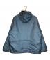 Patagonia (パタゴニア) Puff Ball Sweater Jacket ネイビー サイズ:Ⅿ：25000円