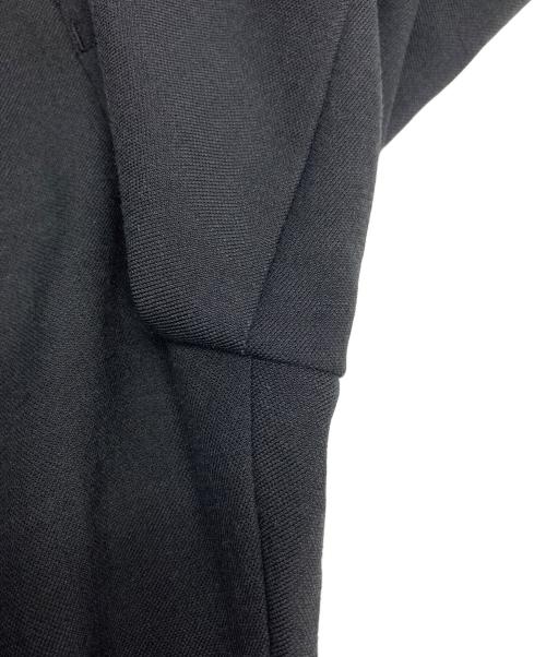 JOURNAL STANDARD（ジャーナルスタンダード）JOURNAL STANDARD (ジャーナルスタンダード) サマーツイルパンツ ブラック サイズ:-の古着・服飾アイテム