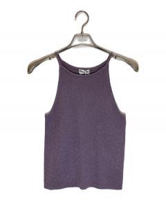 中古・古着通販】RIKO (リコ) Jackie blouse(ジャッキー ブラウス