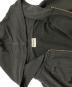 Gajessの古着・服飾アイテム：12000円