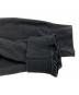 中古・古着 Gajess (ガジェス) Clay Zip Up Hoodie ブラック サイズ:SIZE Free：12000円