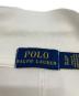 POLO RALPH LAURENの古着・服飾アイテム：11000円