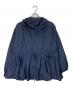MONCLER (モンクレール) SARCELLE ネイビー：40000円