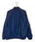 adidas (アディダス) SST アディカラー ルーズ SST デニム ストーン インディゴ サイズ:２XL：10000円