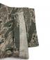 中古・古着 US Air Force (ユーエスエアフォース) ABU 1500 Tiger Stripe Cargo Pants カーキ サイズ:SIZE 36L：5000円