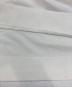 中古・古着 JULIUS (ユリウス) COTTON SOFT CRAPE ju12 ホワイト サイズ:3：6000円