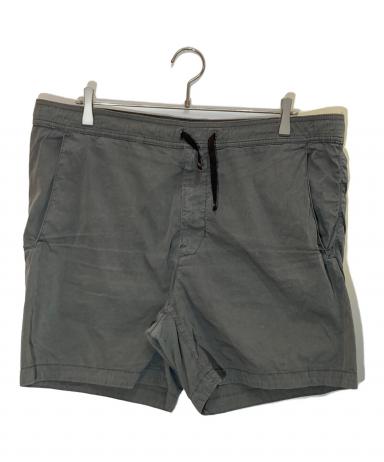 中古・古着通販】STONE ISLAND shadow project (ストーンアイランド