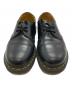 Dr.Martensの古着・服飾アイテム：5000円