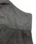 MODMNTの古着・服飾アイテム：20000円